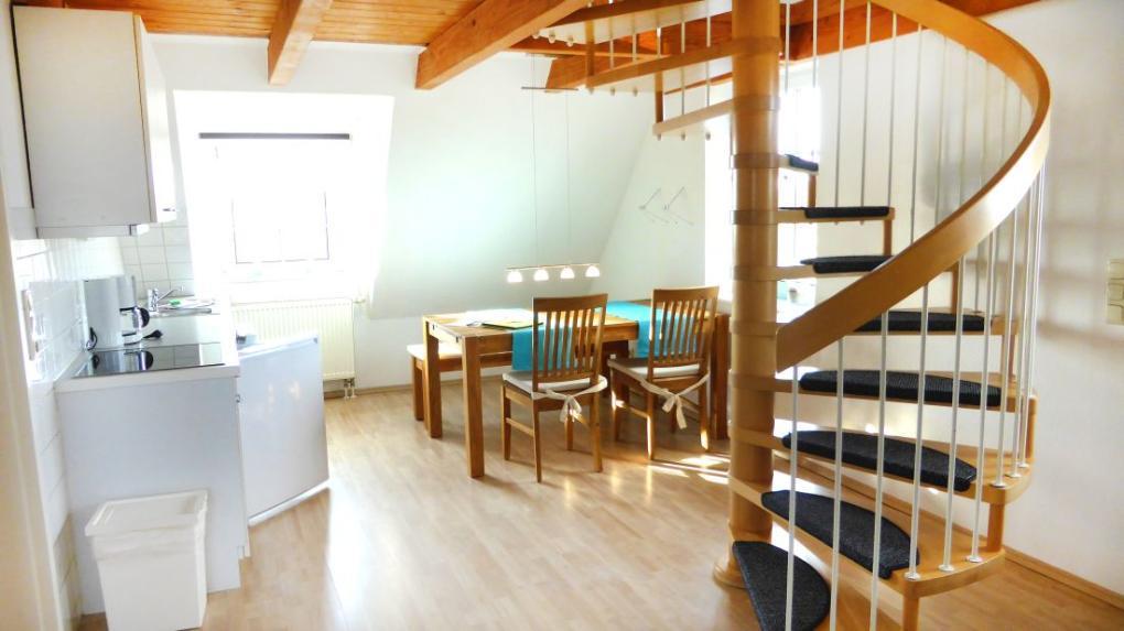 Haus Nordlicht Ferienwohnung *Auer Lun* Nebel Εξωτερικό φωτογραφία