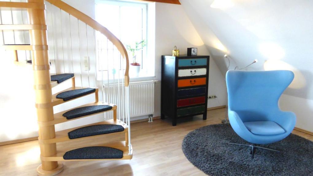 Haus Nordlicht Ferienwohnung *Auer Lun* Nebel Εξωτερικό φωτογραφία